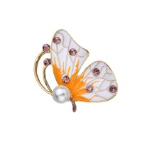 uploads/erp/collection/images/Fashion Jewelry/DaiLu/XU0276872/img_b/img_b_XU0276872_5_e4c08HBjPSBkBmk8y_eEKO4e_LWDXNyF